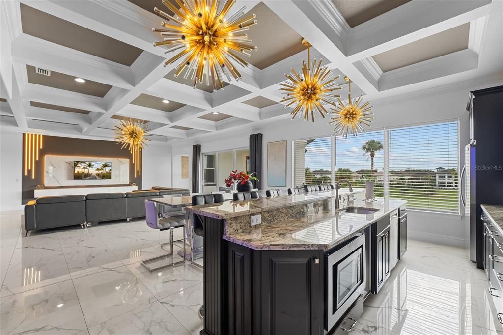 En Venta: $4,999,995 (11 camas, 12 baños, 11027 Pies cuadrados)