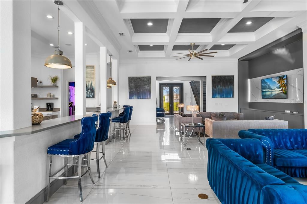 En Venta: $4,999,995 (11 camas, 12 baños, 11027 Pies cuadrados)