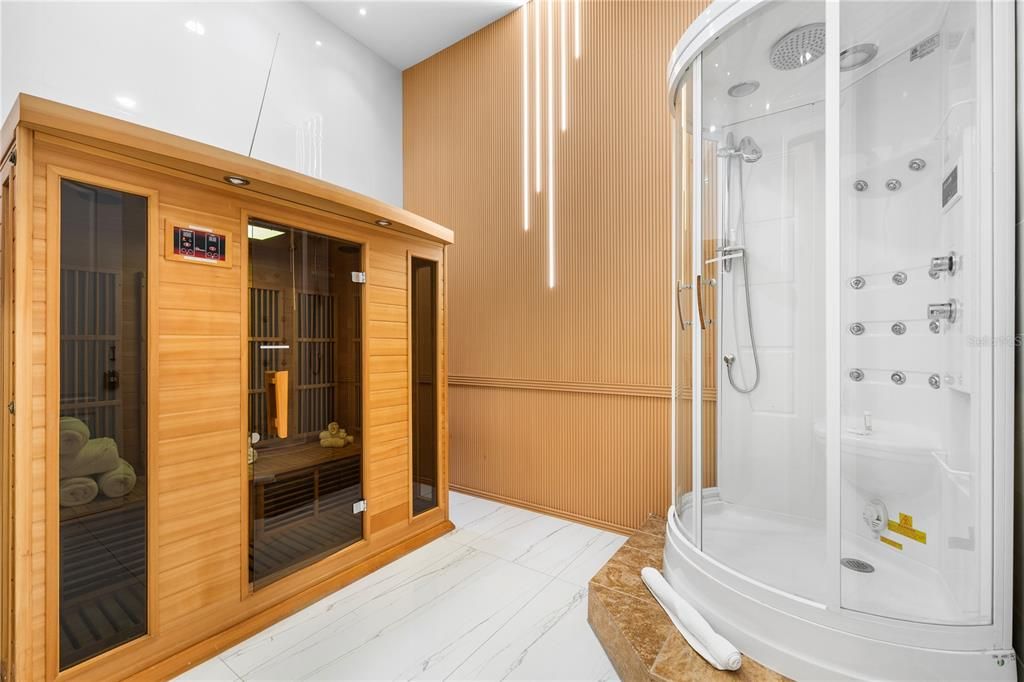 En Venta: $4,999,995 (11 camas, 12 baños, 11027 Pies cuadrados)