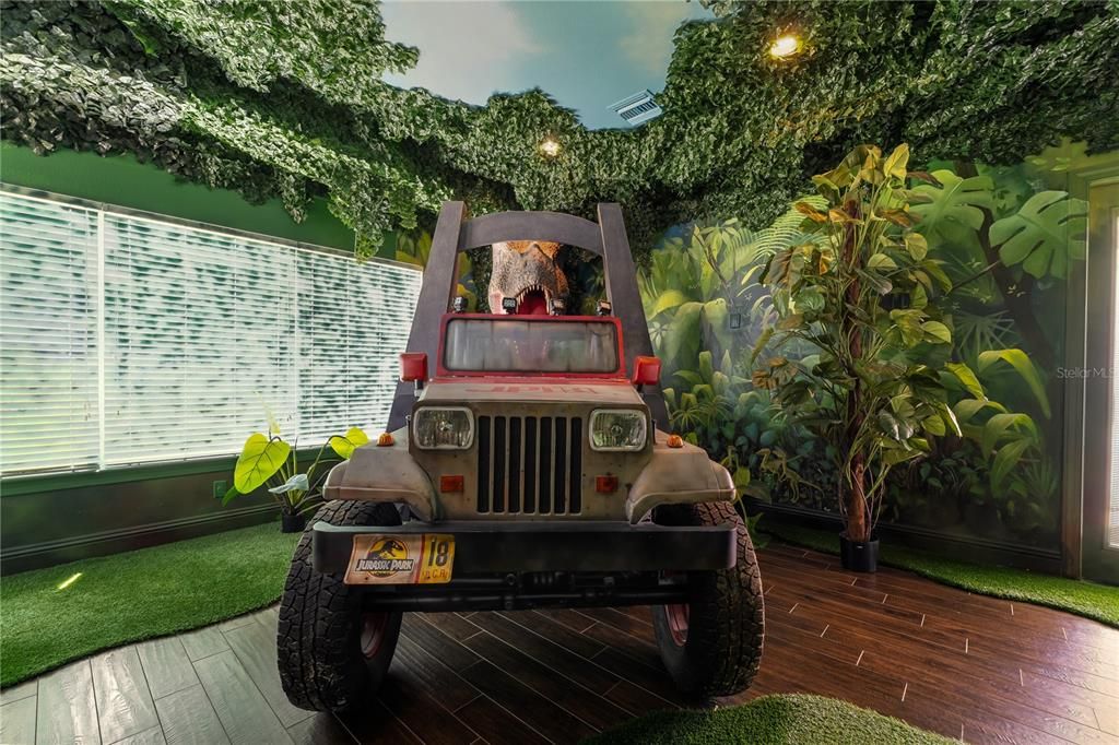 En Venta: $4,999,995 (11 camas, 12 baños, 11027 Pies cuadrados)