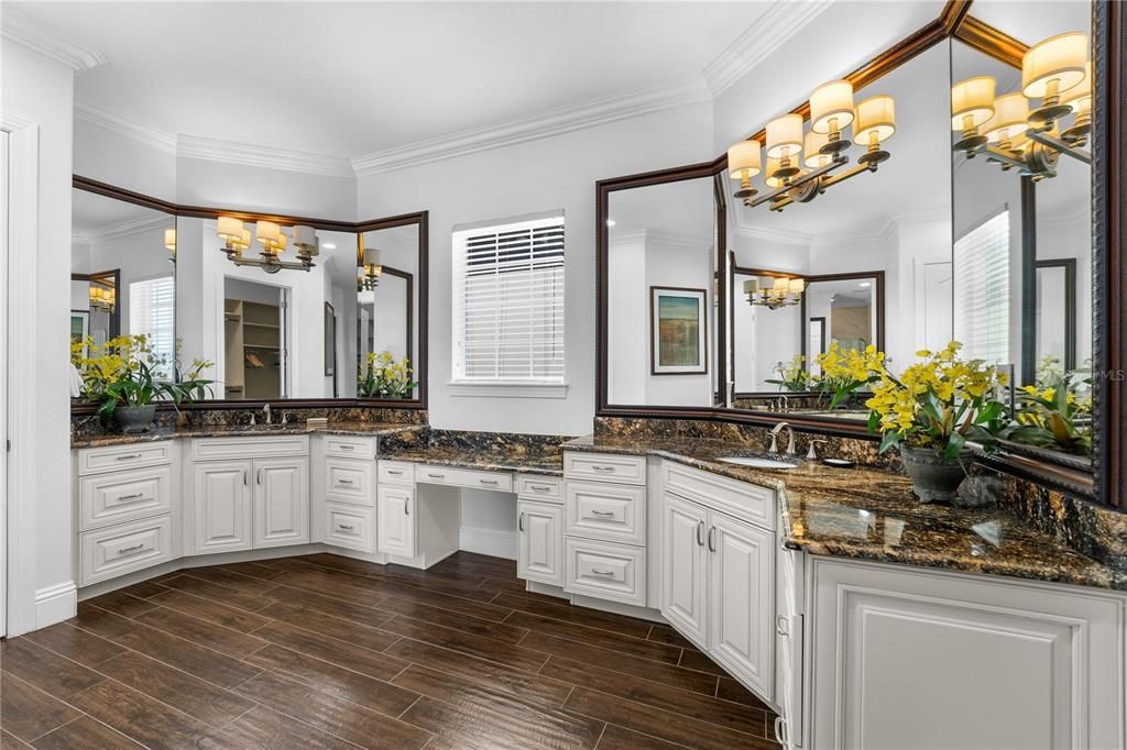 En Venta: $4,999,995 (11 camas, 12 baños, 11027 Pies cuadrados)