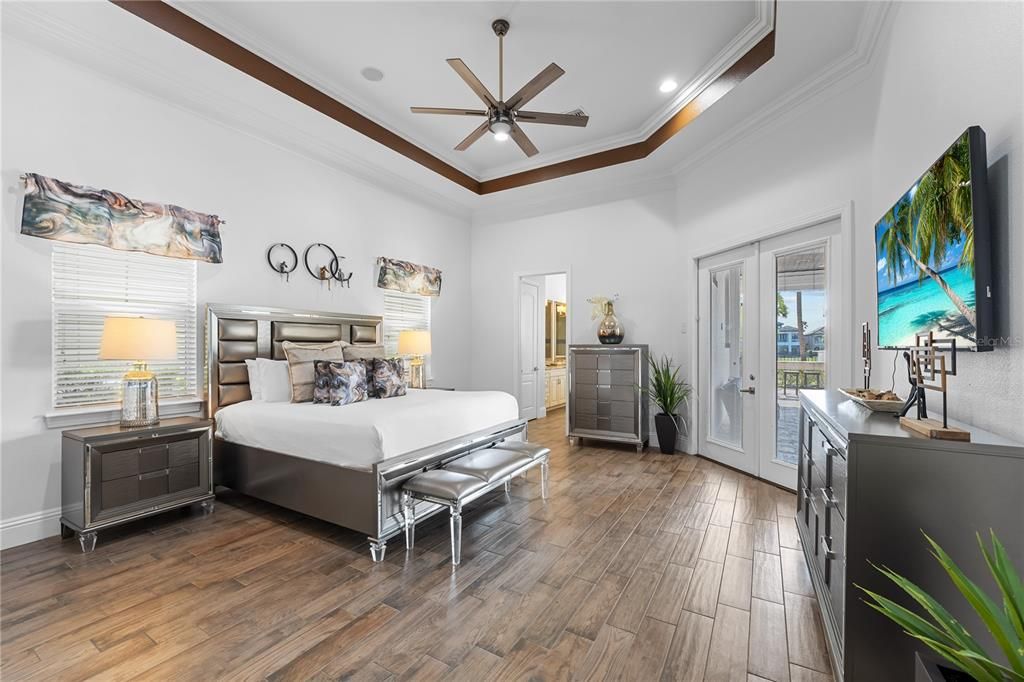 En Venta: $4,999,995 (11 camas, 12 baños, 11027 Pies cuadrados)