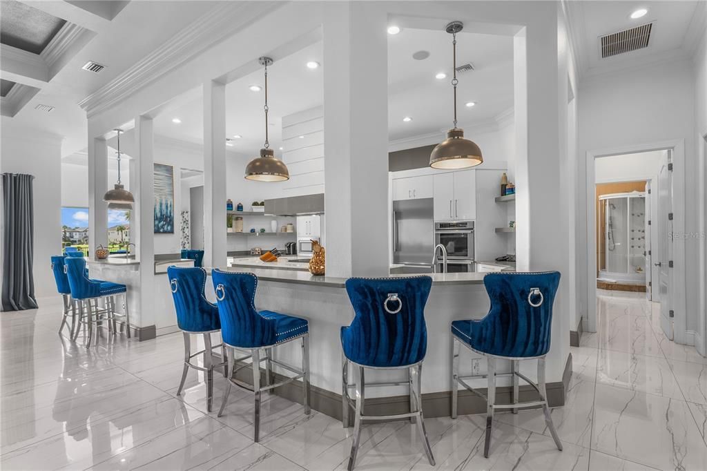 En Venta: $4,999,995 (11 camas, 12 baños, 11027 Pies cuadrados)