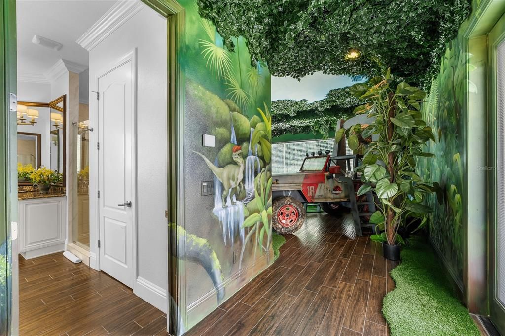 En Venta: $4,999,995 (11 camas, 12 baños, 11027 Pies cuadrados)