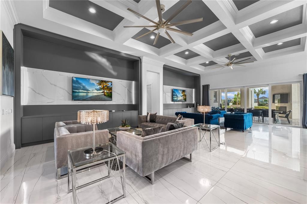 En Venta: $4,999,995 (11 camas, 12 baños, 11027 Pies cuadrados)