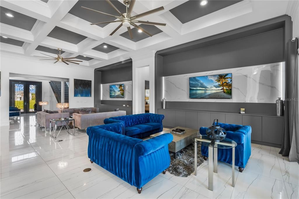 En Venta: $4,999,995 (11 camas, 12 baños, 11027 Pies cuadrados)