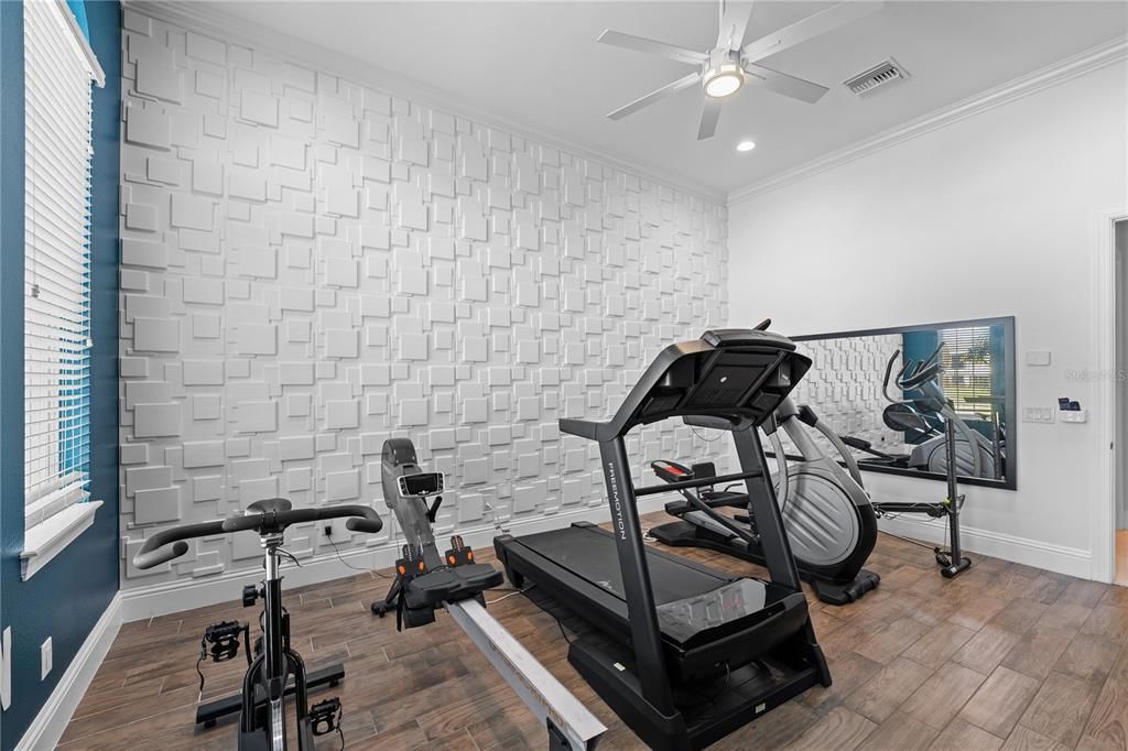 En Venta: $4,999,995 (11 camas, 12 baños, 11027 Pies cuadrados)