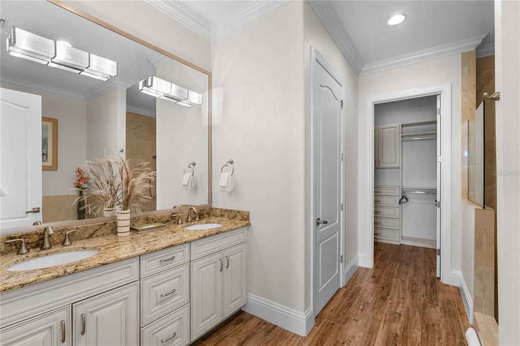 En Venta: $4,999,995 (11 camas, 12 baños, 11027 Pies cuadrados)