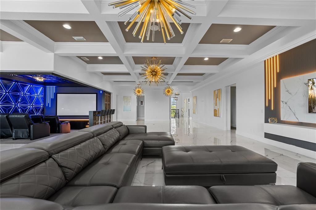 En Venta: $4,999,995 (11 camas, 12 baños, 11027 Pies cuadrados)