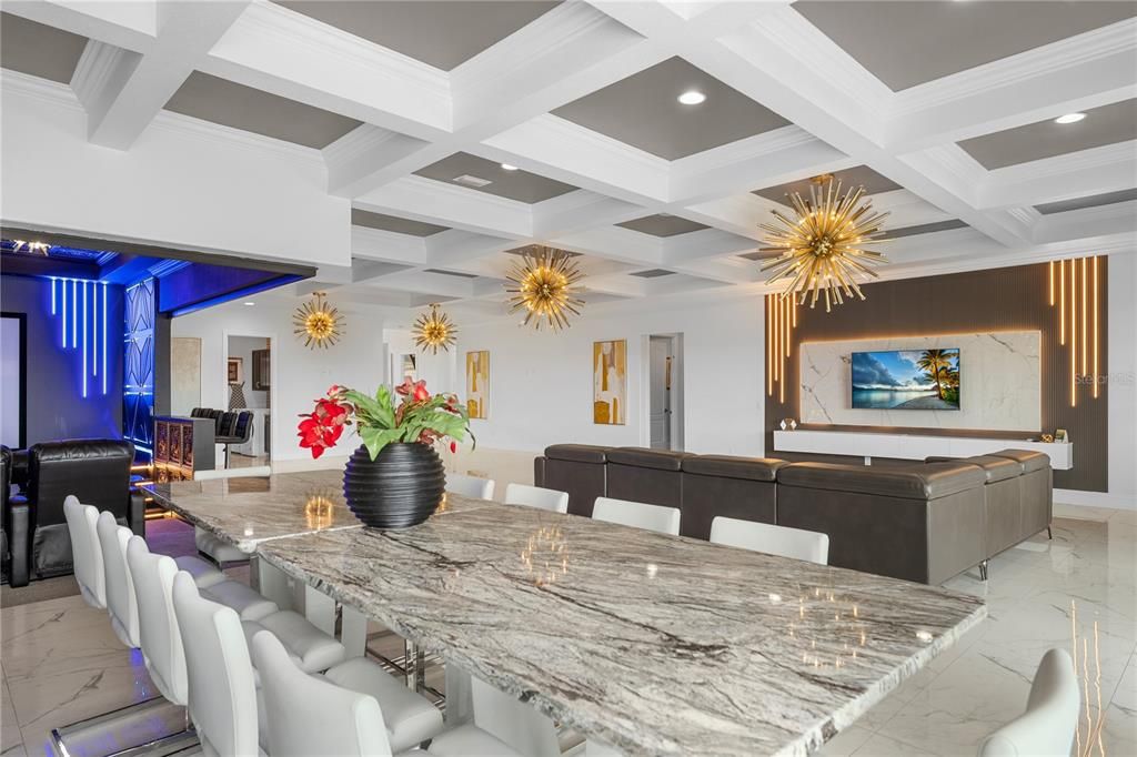 En Venta: $4,999,995 (11 camas, 12 baños, 11027 Pies cuadrados)