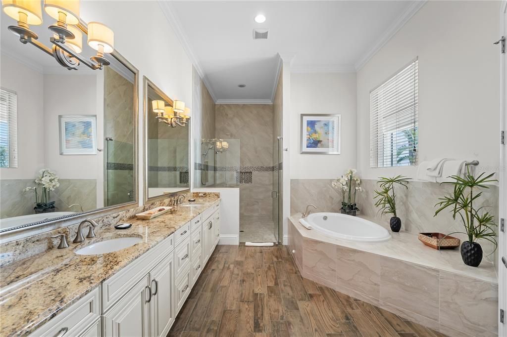 En Venta: $4,999,995 (11 camas, 12 baños, 11027 Pies cuadrados)