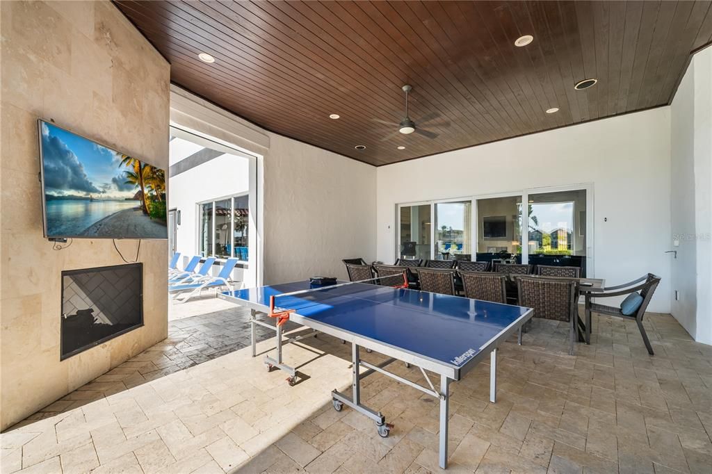 En Venta: $4,999,995 (11 camas, 12 baños, 11027 Pies cuadrados)