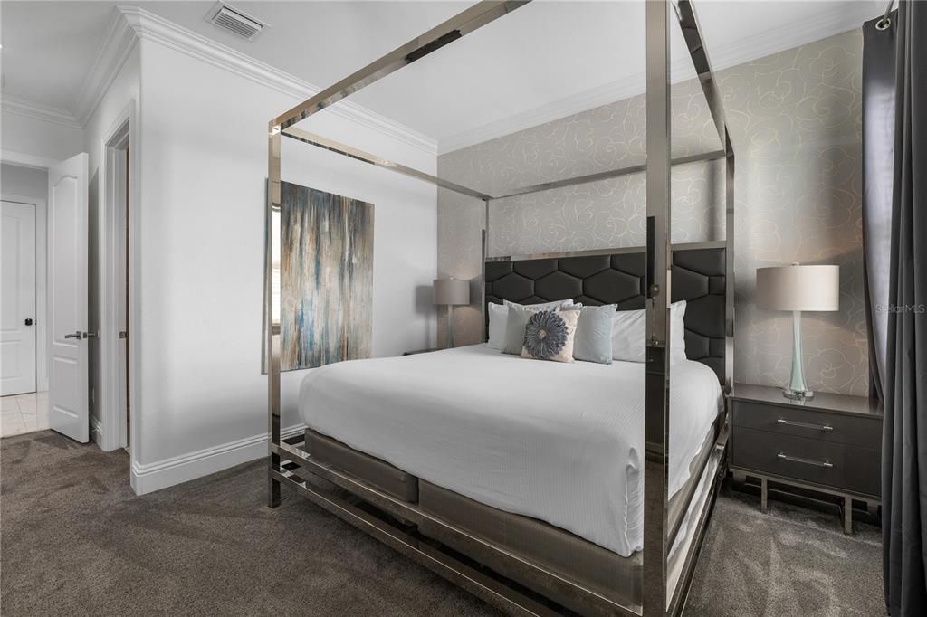 En Venta: $4,999,995 (11 camas, 12 baños, 11027 Pies cuadrados)