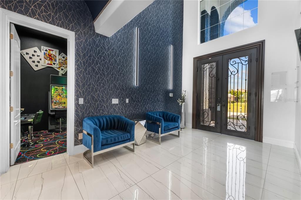 En Venta: $4,999,995 (11 camas, 12 baños, 11027 Pies cuadrados)