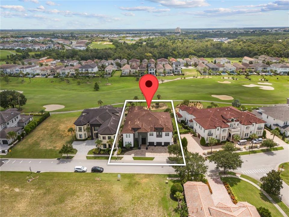 En Venta: $4,999,995 (11 camas, 12 baños, 11027 Pies cuadrados)