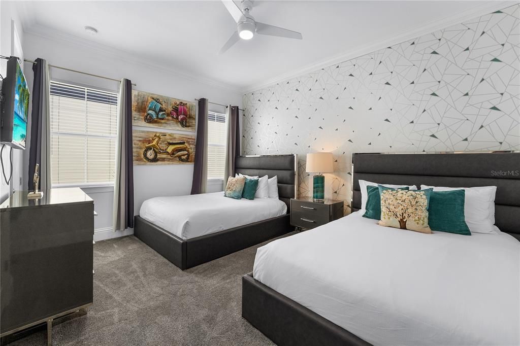 En Venta: $4,999,995 (11 camas, 12 baños, 11027 Pies cuadrados)