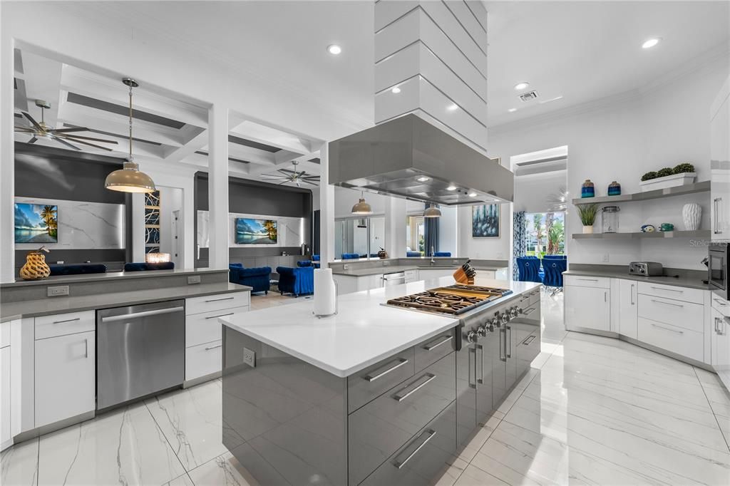 En Venta: $4,999,995 (11 camas, 12 baños, 11027 Pies cuadrados)