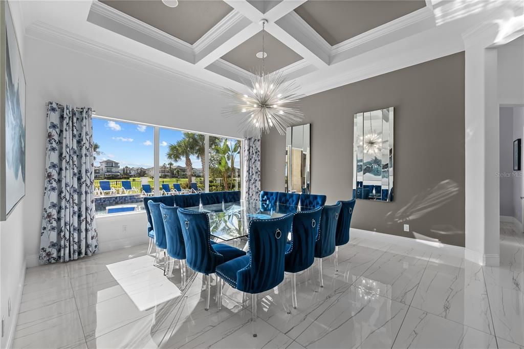 En Venta: $4,999,995 (11 camas, 12 baños, 11027 Pies cuadrados)