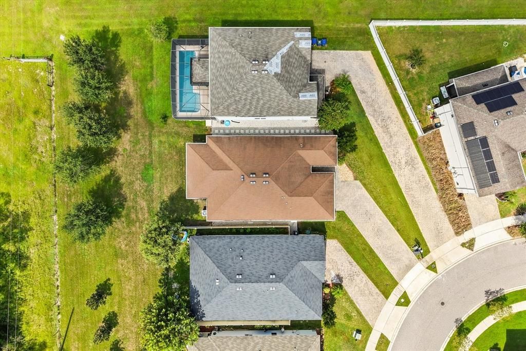 En Venta: $360,000 (3 camas, 2 baños, 1965 Pies cuadrados)