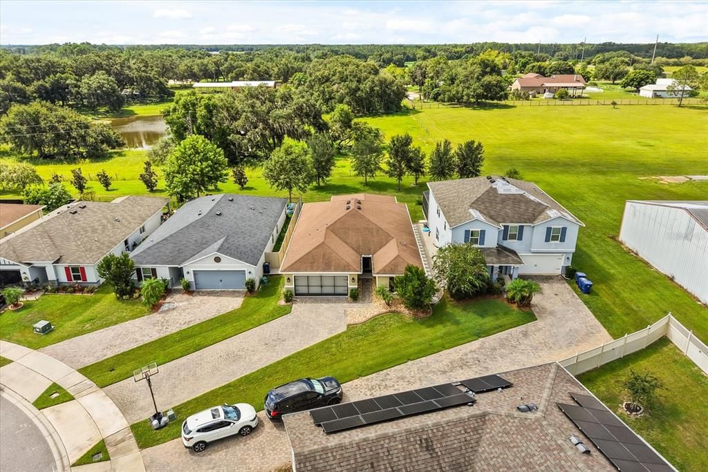 En Venta: $360,000 (3 camas, 2 baños, 1965 Pies cuadrados)