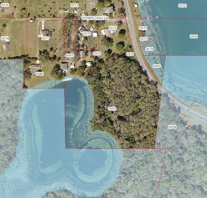 For Sale: $750,000 (14.00 acres)