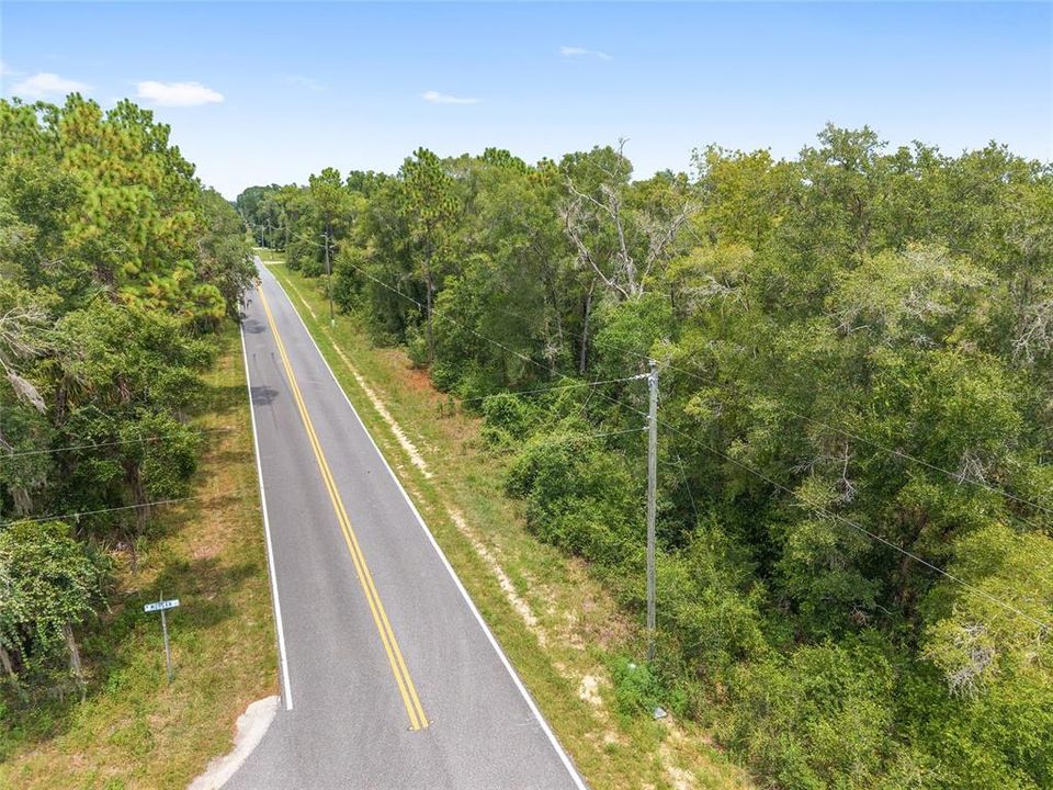 For Sale: $350,000 (19.51 acres)