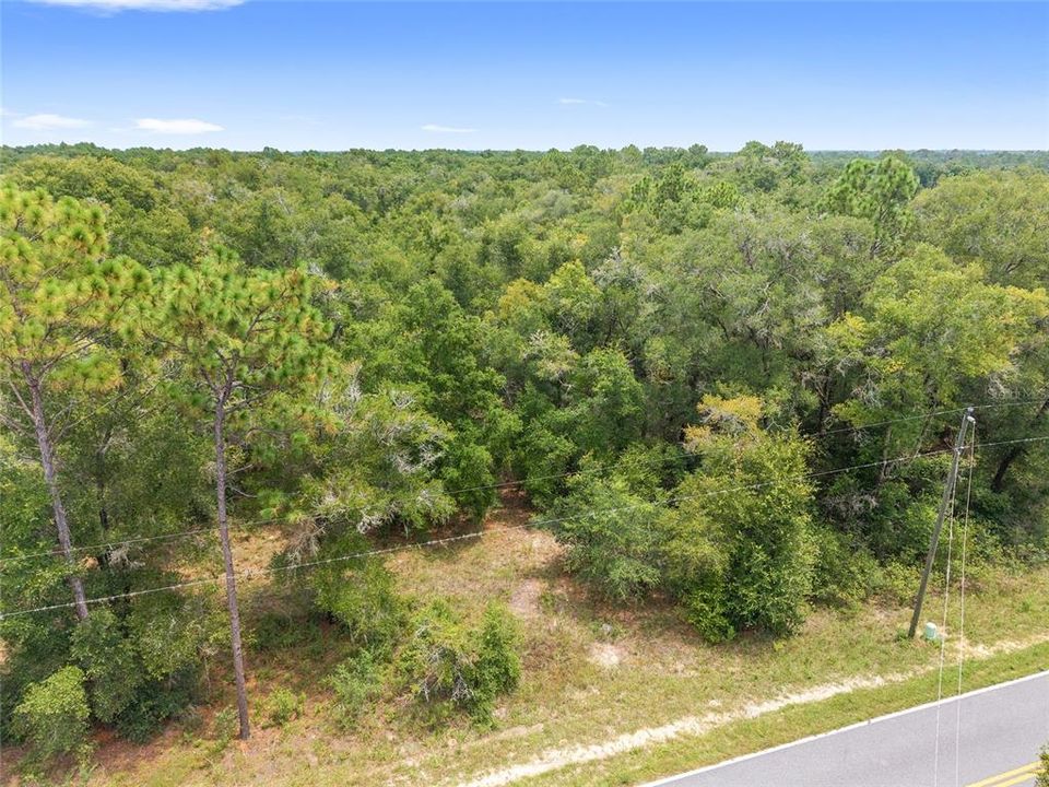 For Sale: $350,000 (19.51 acres)