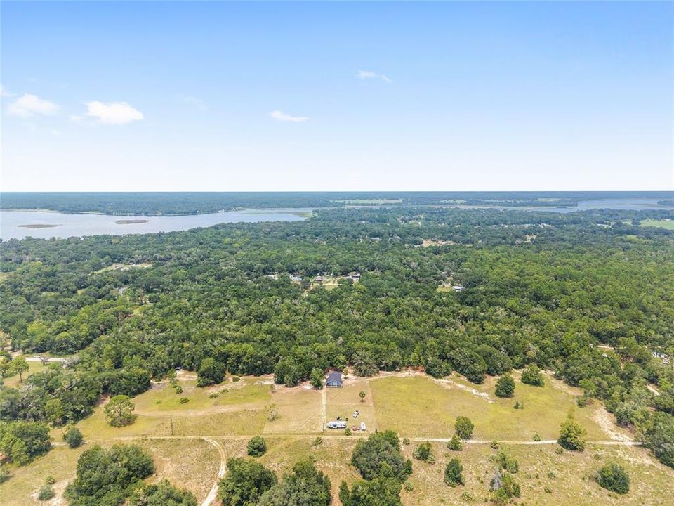 For Sale: $350,000 (19.51 acres)