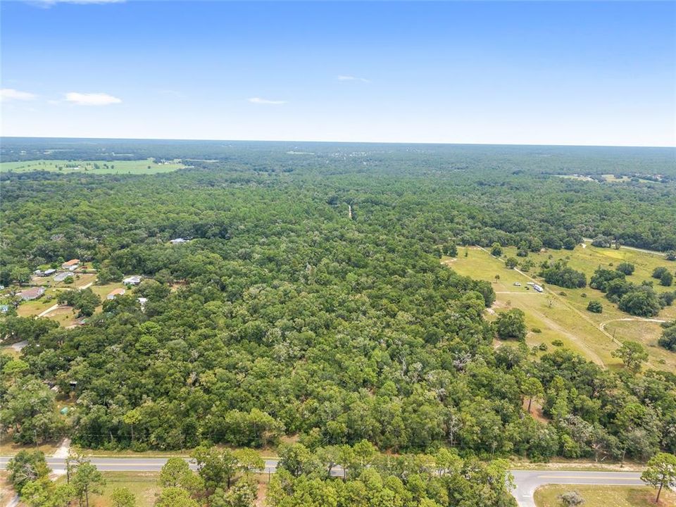 For Sale: $350,000 (19.51 acres)