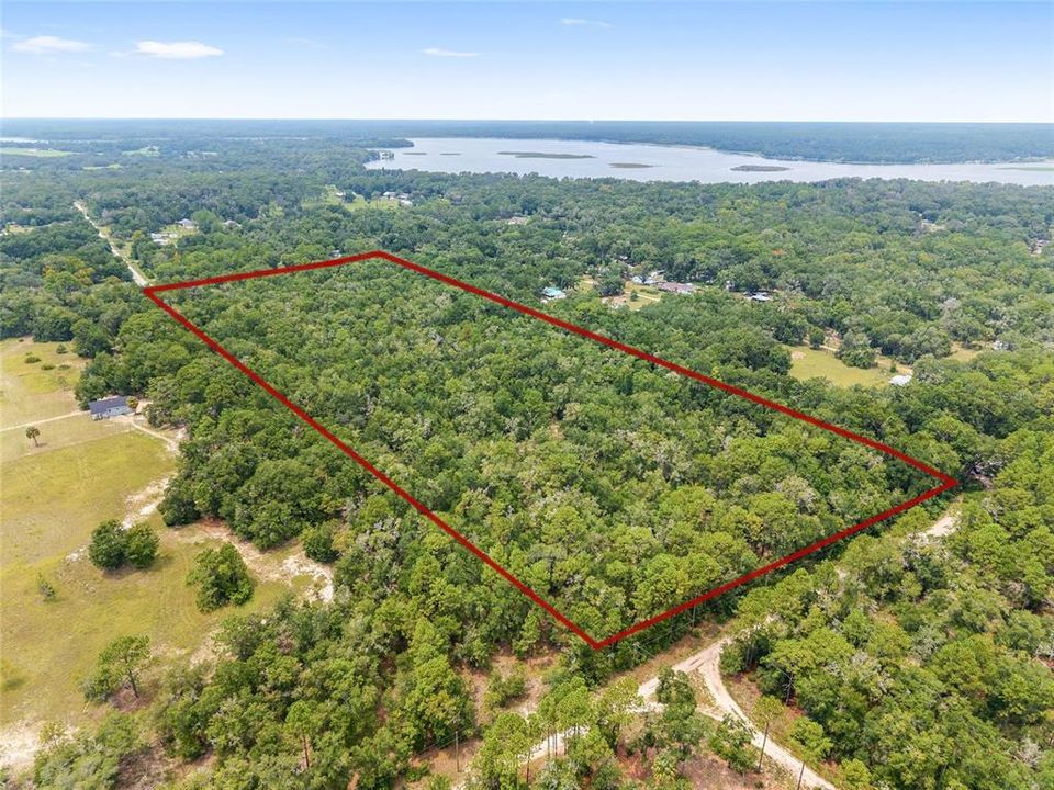 For Sale: $350,000 (19.51 acres)