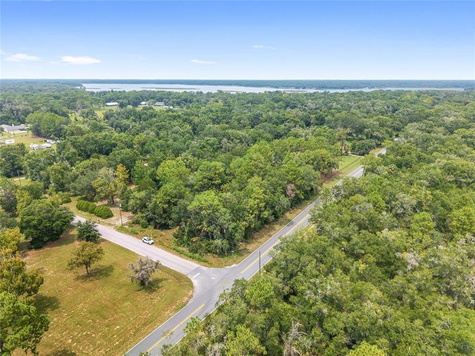 For Sale: $350,000 (19.51 acres)