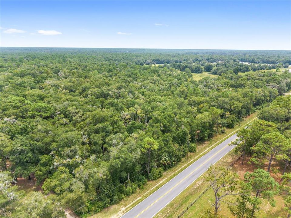 For Sale: $350,000 (19.51 acres)