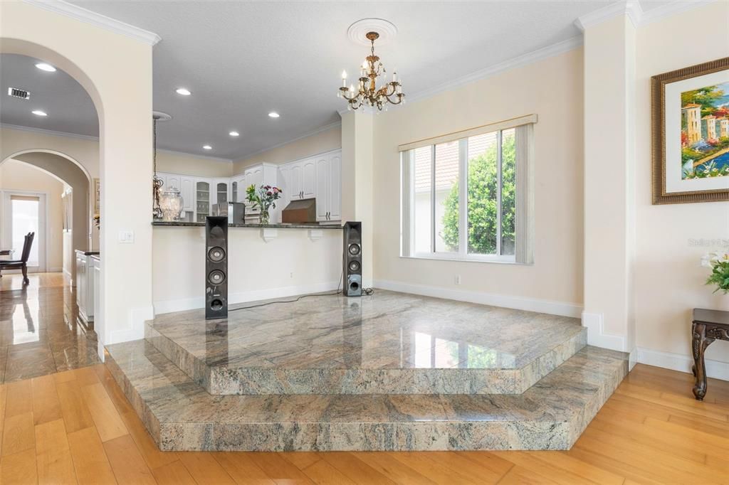 For Sale: $1,700,000 (3 beds, 3 baths, 3296 Square Feet)