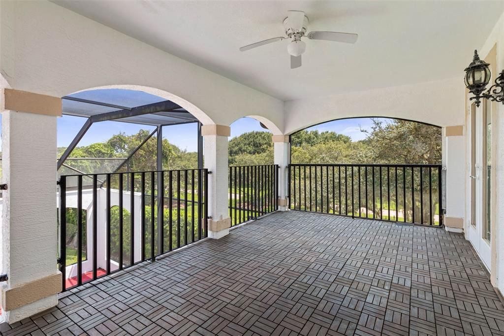 For Sale: $1,700,000 (3 beds, 3 baths, 3296 Square Feet)