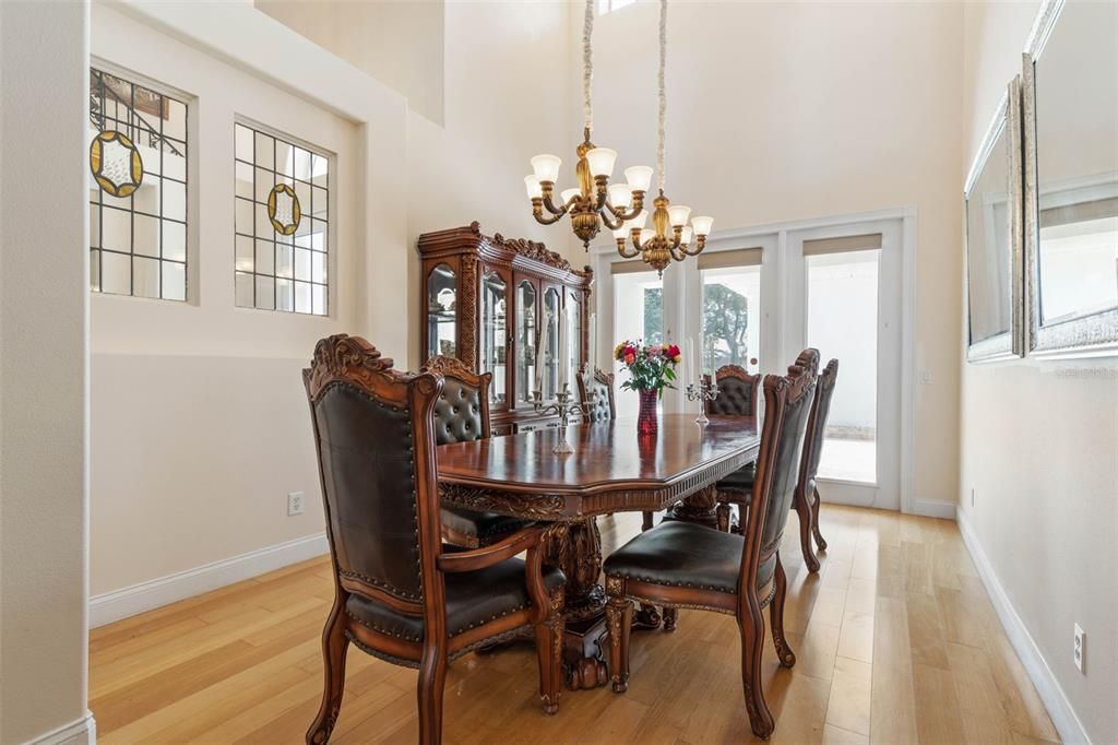 For Sale: $1,700,000 (3 beds, 3 baths, 3296 Square Feet)