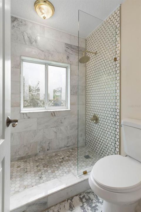 For Sale: $1,700,000 (3 beds, 3 baths, 3296 Square Feet)