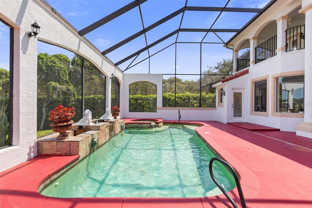 For Sale: $1,700,000 (3 beds, 3 baths, 3296 Square Feet)