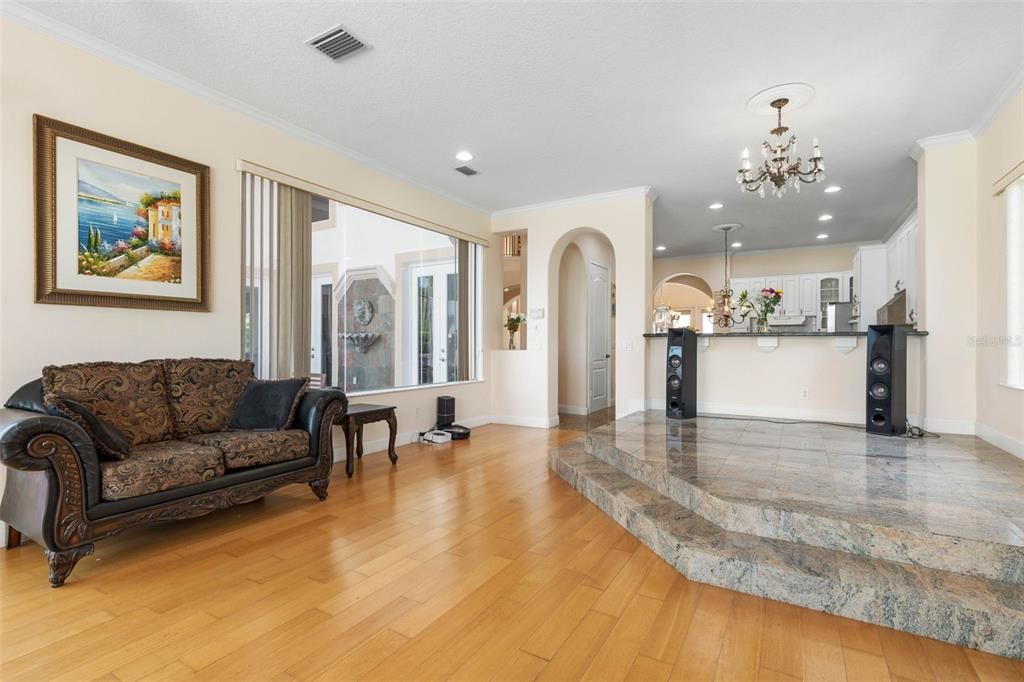 For Sale: $1,700,000 (3 beds, 3 baths, 3296 Square Feet)