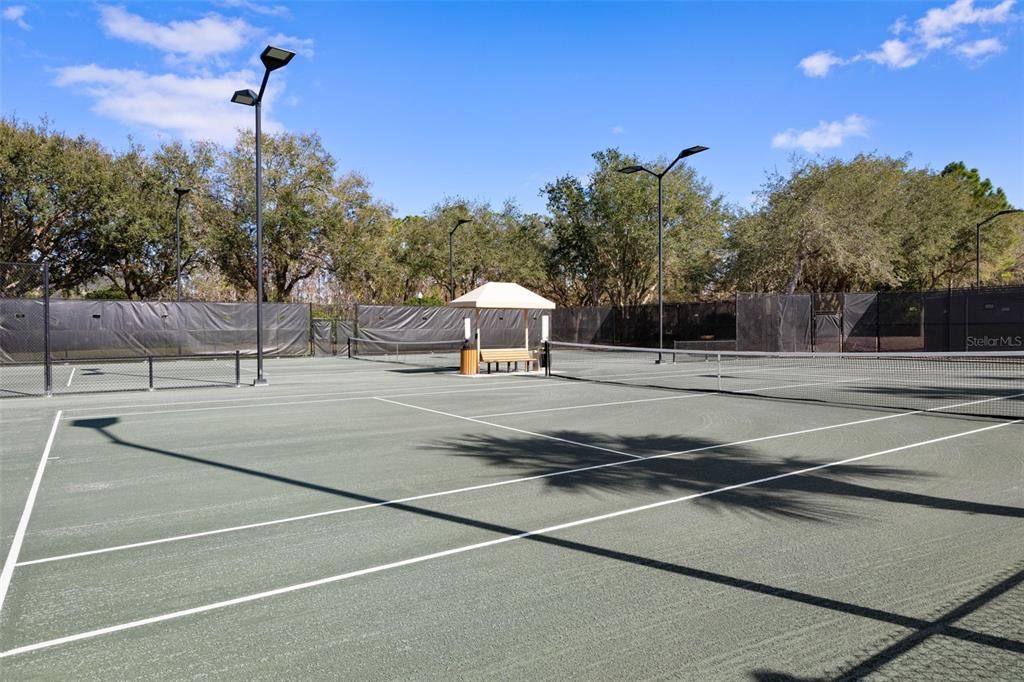 For Sale: $1,700,000 (3 beds, 3 baths, 3296 Square Feet)