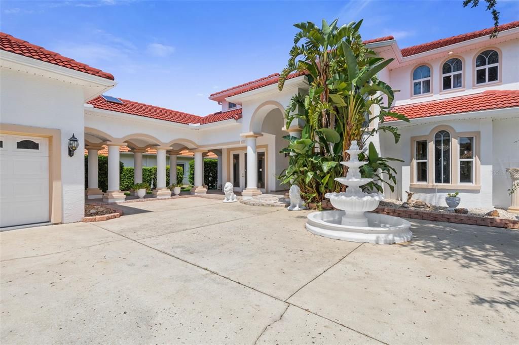 For Sale: $1,700,000 (3 beds, 3 baths, 3296 Square Feet)