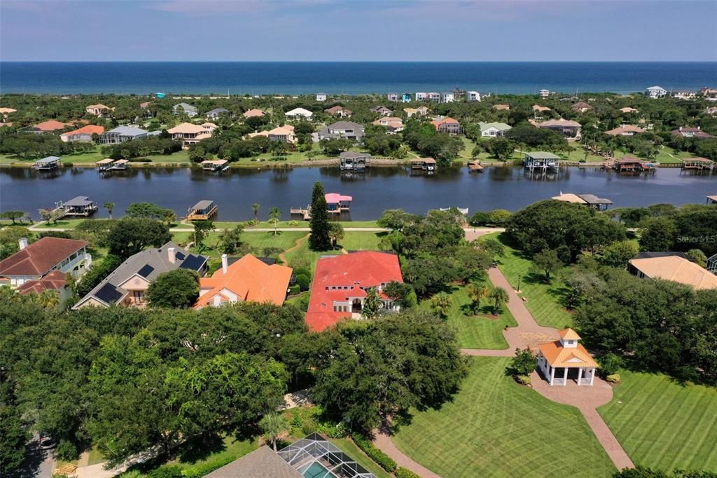 For Sale: $1,700,000 (3 beds, 3 baths, 3296 Square Feet)