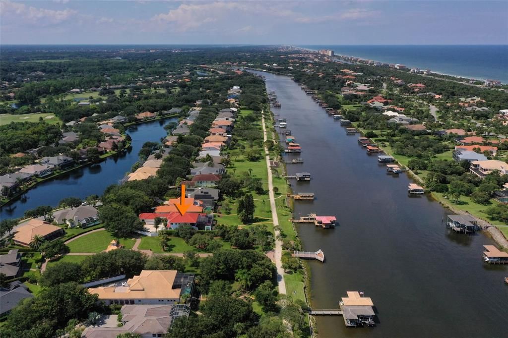 For Sale: $1,700,000 (3 beds, 3 baths, 3296 Square Feet)