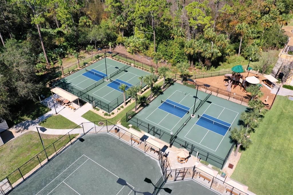 For Sale: $1,700,000 (3 beds, 3 baths, 3296 Square Feet)