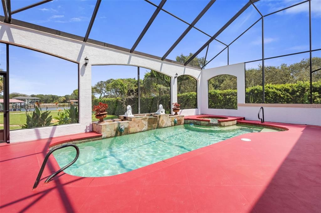 For Sale: $1,700,000 (3 beds, 3 baths, 3296 Square Feet)