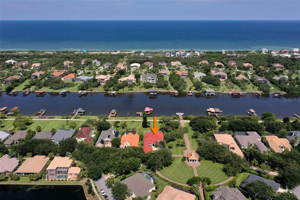 For Sale: $1,700,000 (3 beds, 3 baths, 3296 Square Feet)