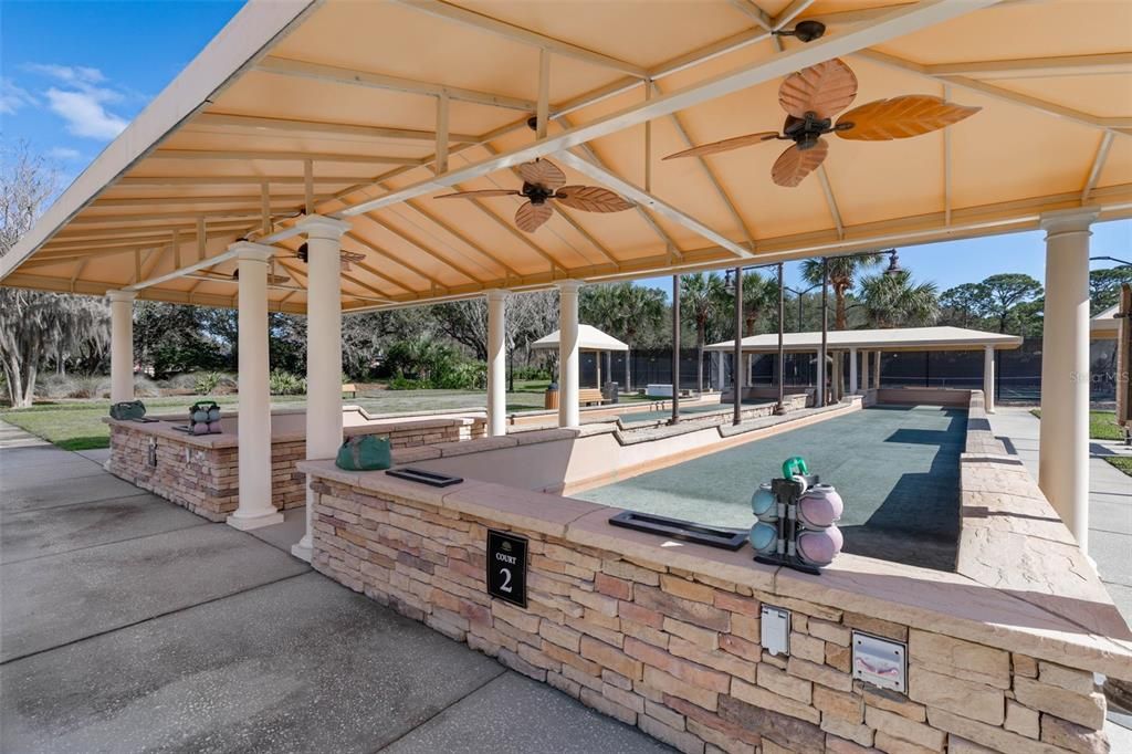 For Sale: $1,700,000 (3 beds, 3 baths, 3296 Square Feet)