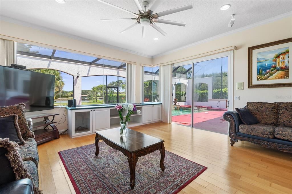 For Sale: $1,700,000 (3 beds, 3 baths, 3296 Square Feet)