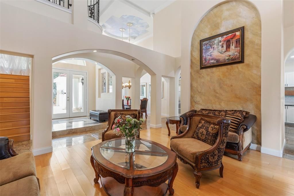 For Sale: $1,700,000 (3 beds, 3 baths, 3296 Square Feet)