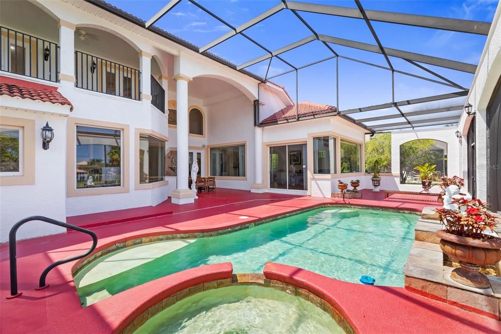 For Sale: $1,700,000 (3 beds, 3 baths, 3296 Square Feet)