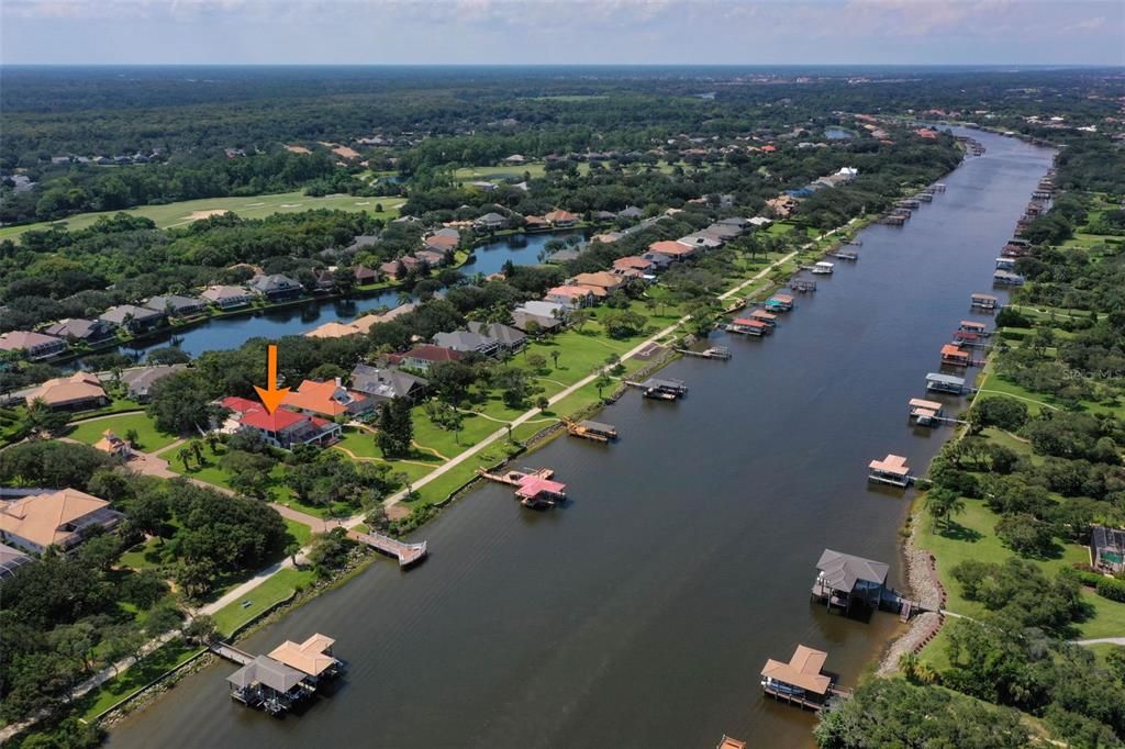 For Sale: $1,700,000 (3 beds, 3 baths, 3296 Square Feet)